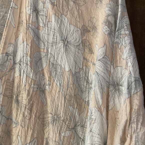 EUC Gentle Fawn Rhuana/Wrap - Picture 2 of 3